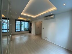 Mill Point (D10), Apartment #508335581